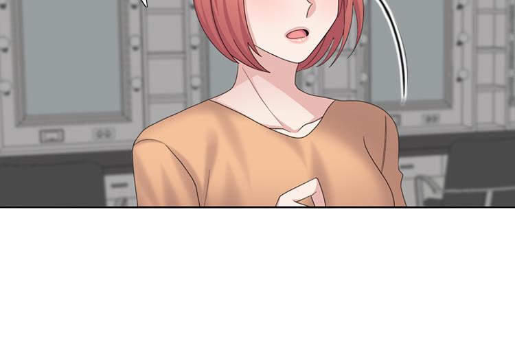 第77话77