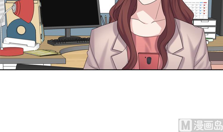 第77话8