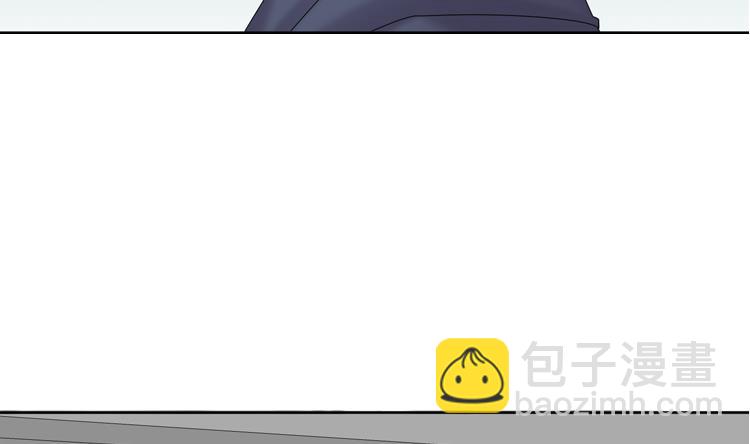 第78话 藏得够深3