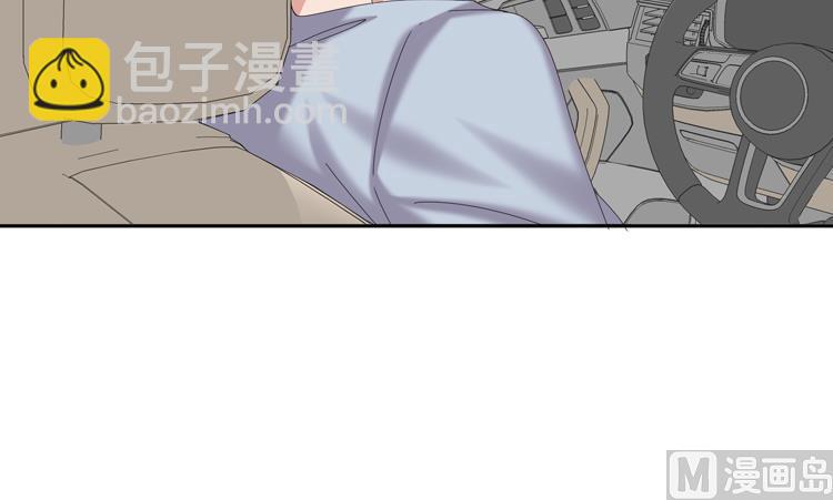 第78话 藏得够深44