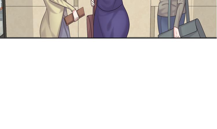 第79话 扔了的吸尘器45