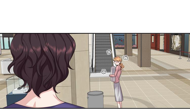 第79话 扔了的吸尘器48