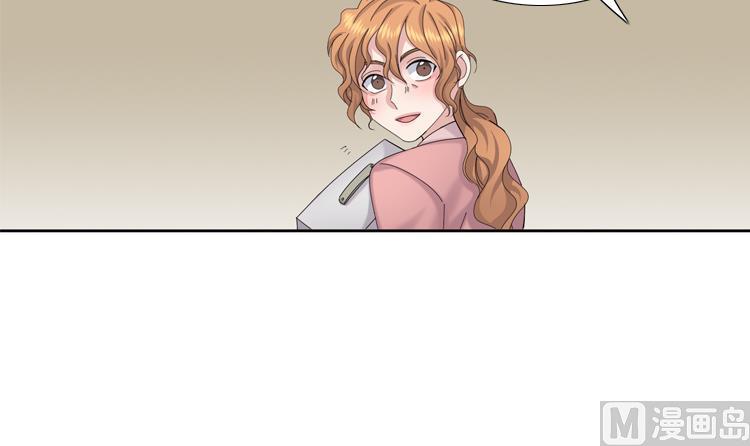 第79话 扔了的吸尘器54