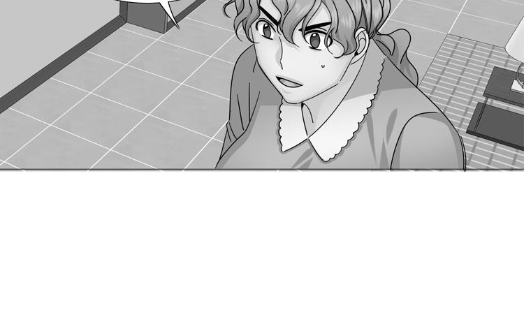 第79话 扔了的吸尘器61