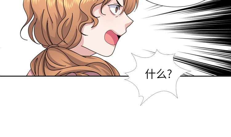 第79话 扔了的吸尘器80