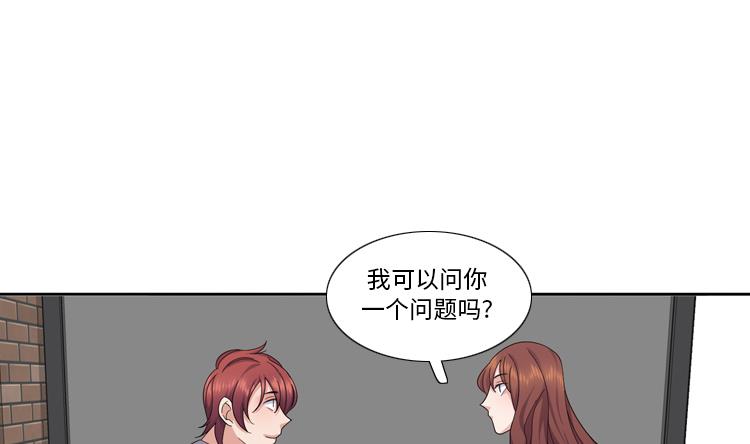 第80话 不要随便问问题73