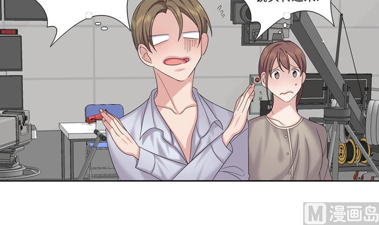 第81话20