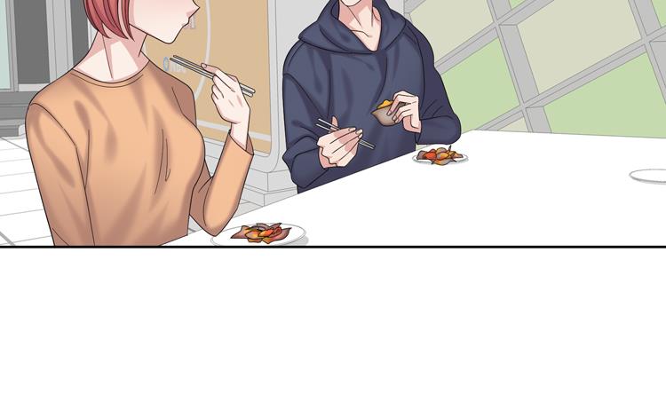 第81话22
