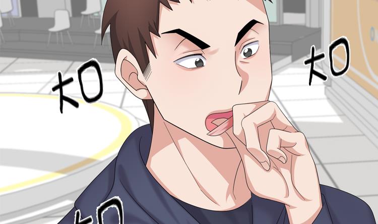 第81话24
