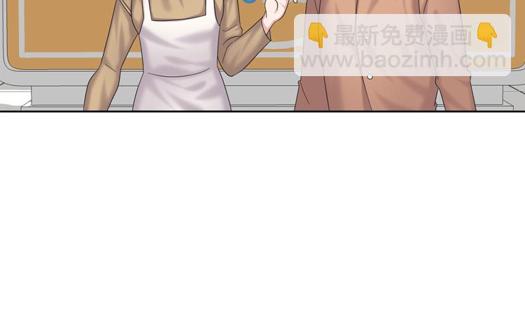 第81话27