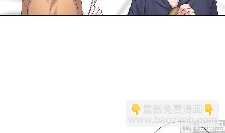 第81话32