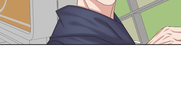第81话36