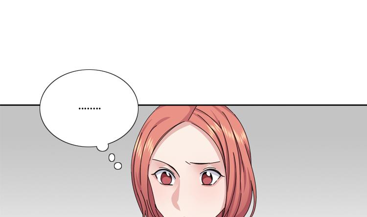 第81话37