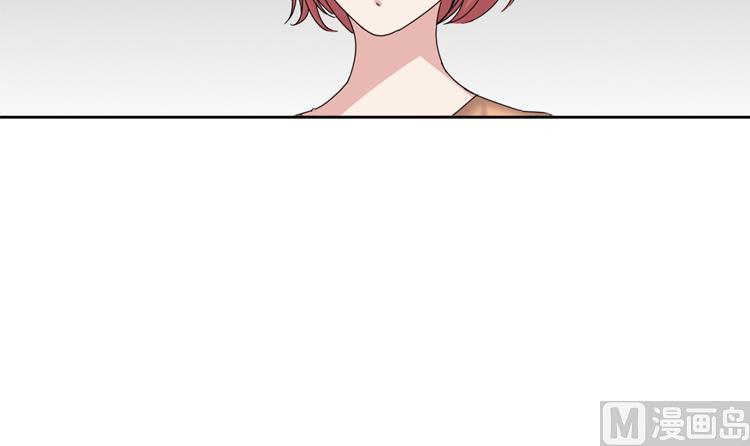 第81话38