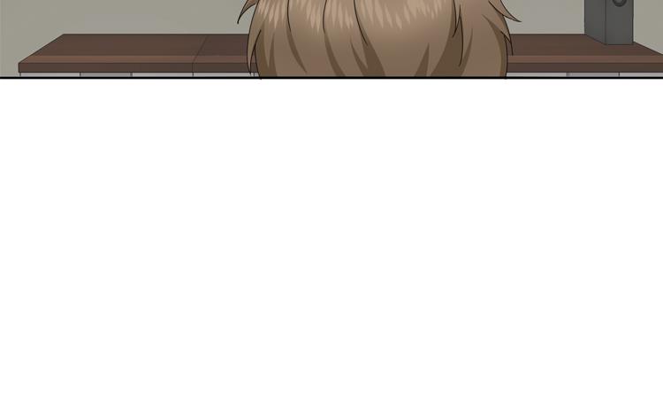 第81话40