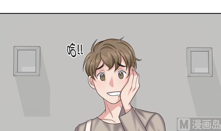 第81话41