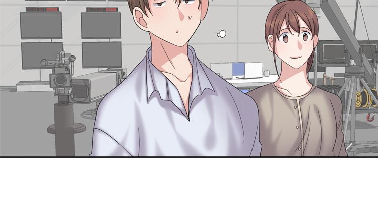 第81话45