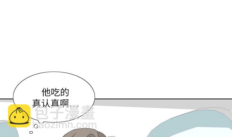 第81话46