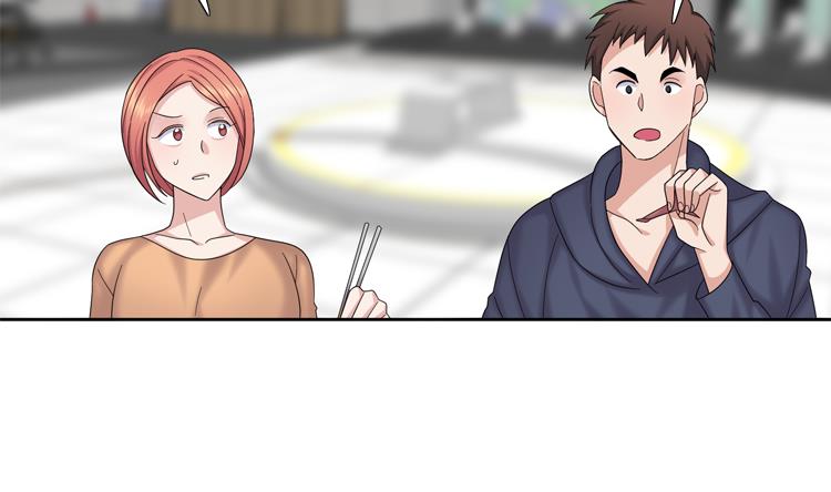 第81话49
