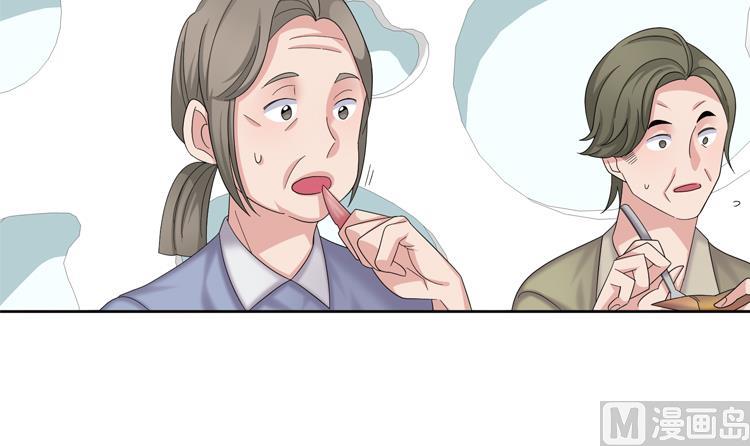 第81话51