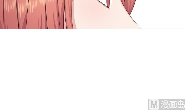 第81话57
