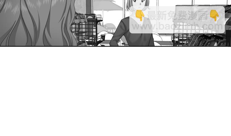 第81话59