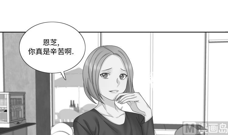 第81话60