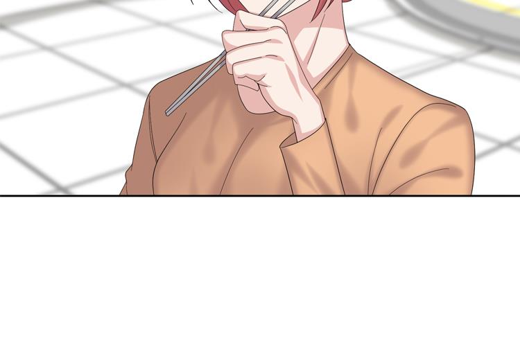 第81话65