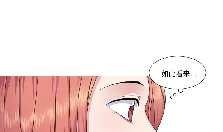 第82话 多多指教0