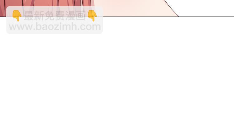第82话 多多指教1