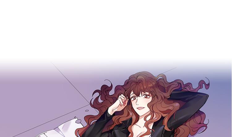 第82话 多多指教10