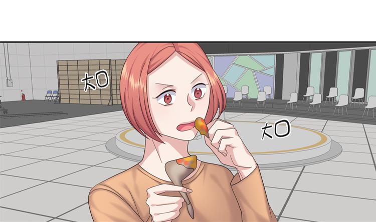 第82话 多多指教15