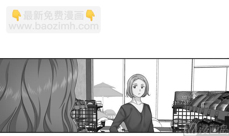 第82话 多多指教2