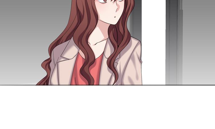 第82话 多多指教42