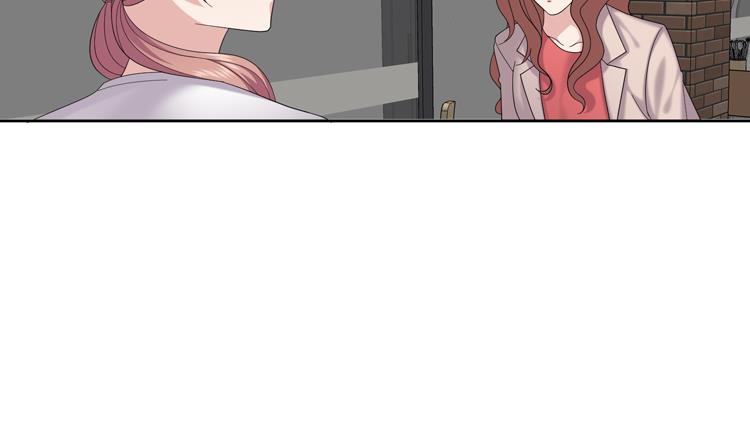 第82话 多多指教65