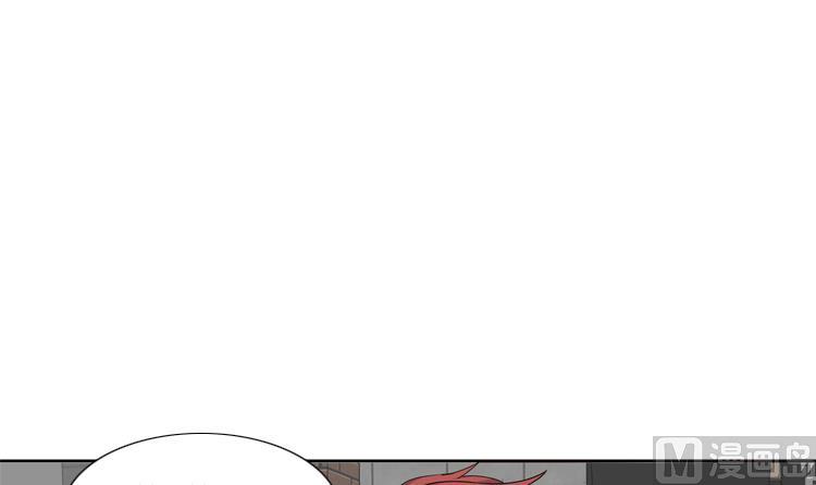 第82话 多多指教69