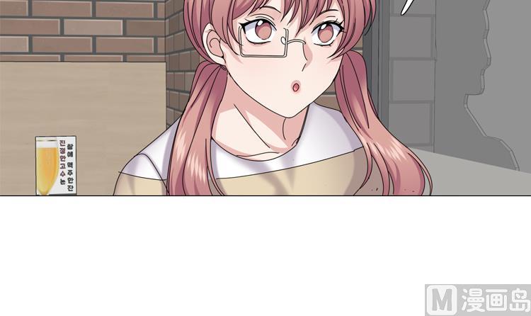 第82话 多多指教72