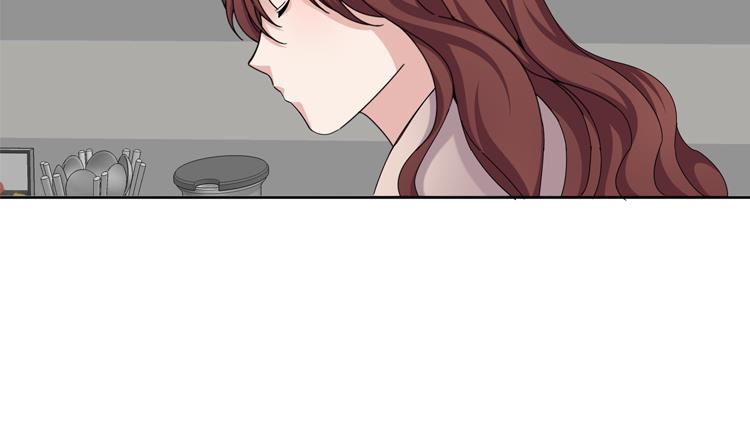第82话 多多指教74