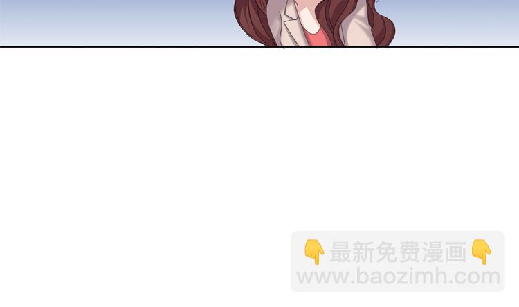 第82话 多多指教80