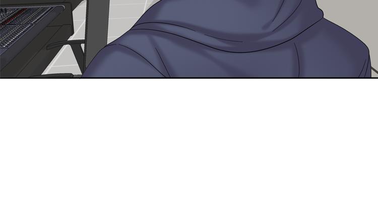 第83话 第二轮？？？53