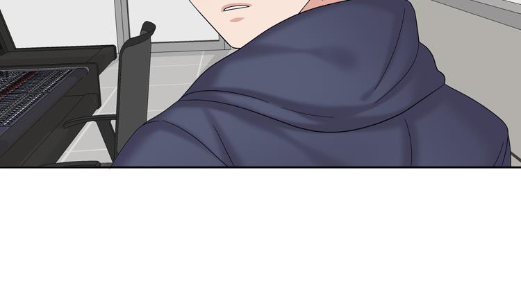 第84话 未接来电1