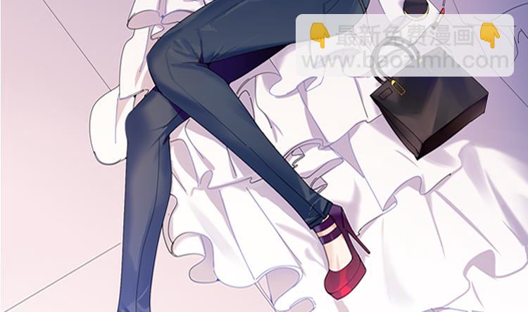 第84话 未接来电10