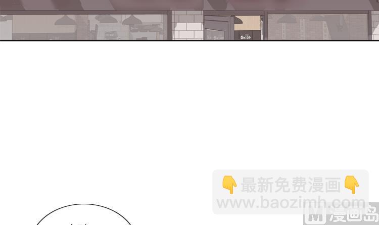 第84话 未接来电14
