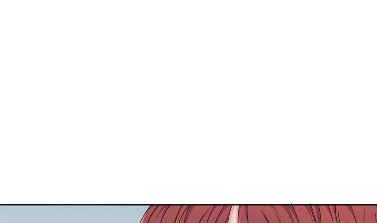 第84话 未接来电24