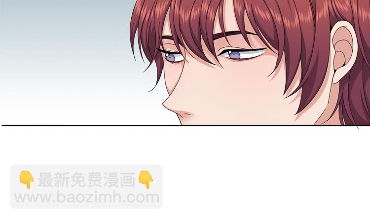 第84话 未接来电25