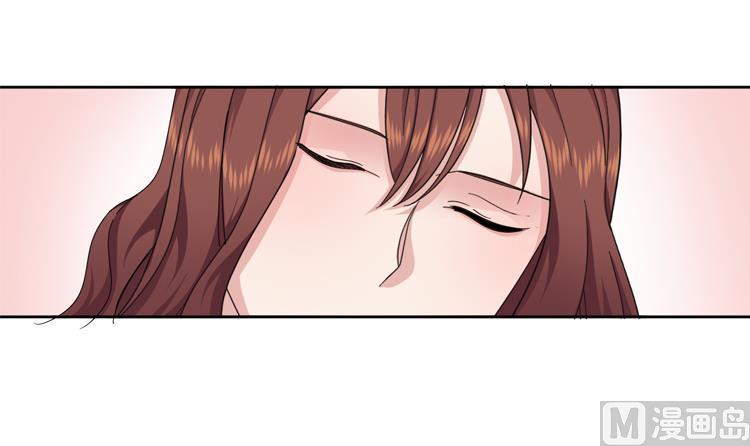 第84话 未接来电26