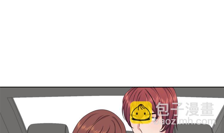 第84话 未接来电27