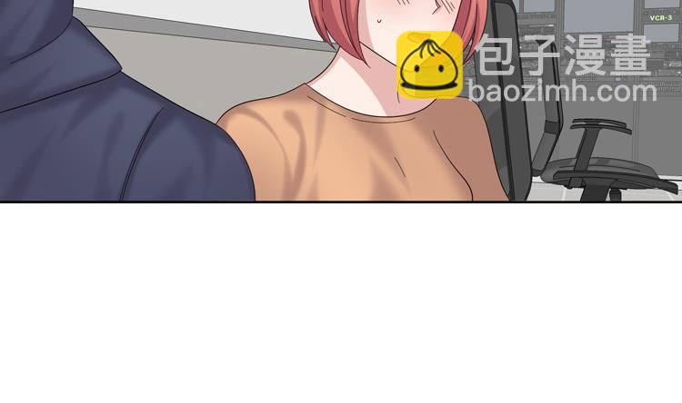 第84话 未接来电3