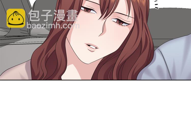 第84话 未接来电30