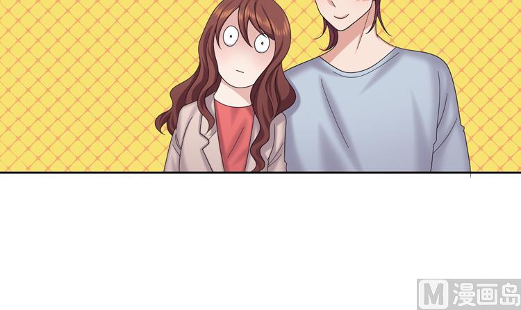 第84话 未接来电32